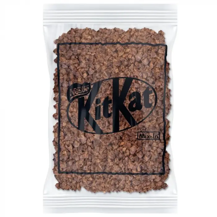 Nestle Kit Kat Karışım Tozu 400 g