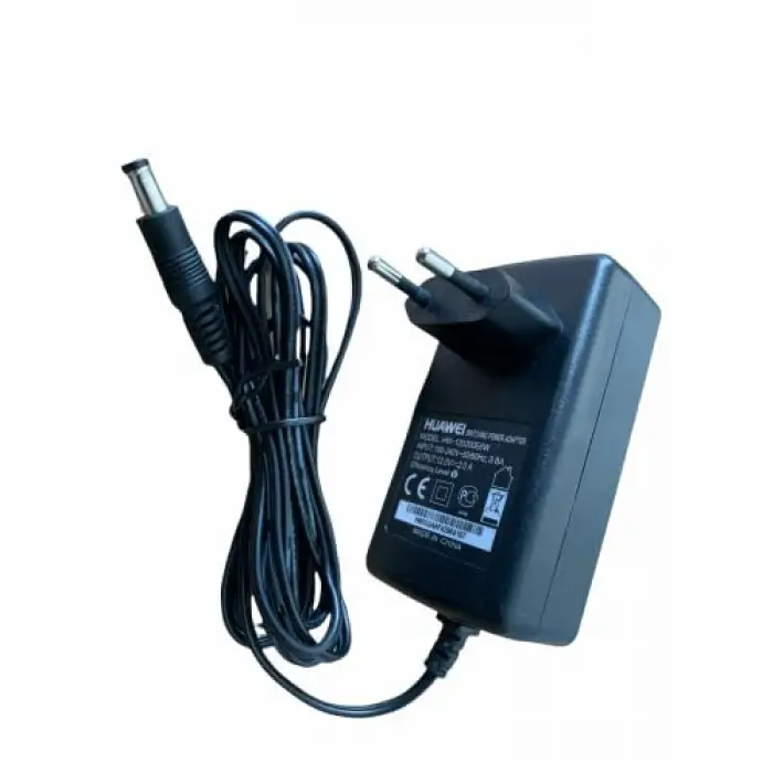 Netmaster Modem Uyumlu 12V 2A Adaptör