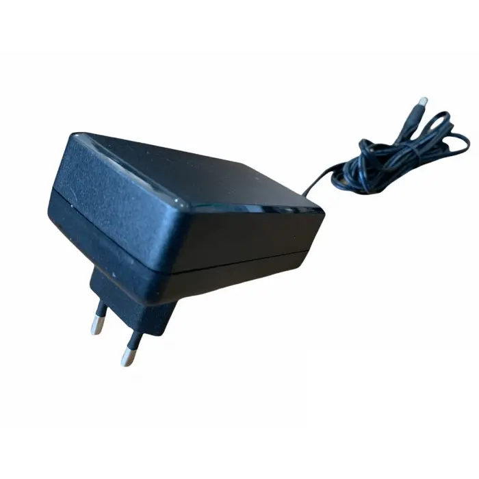 Netmaster Modem Uyumlu 12V 2A Adaptör