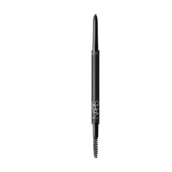 New Brow Perfector, Auburn Warm Moanda