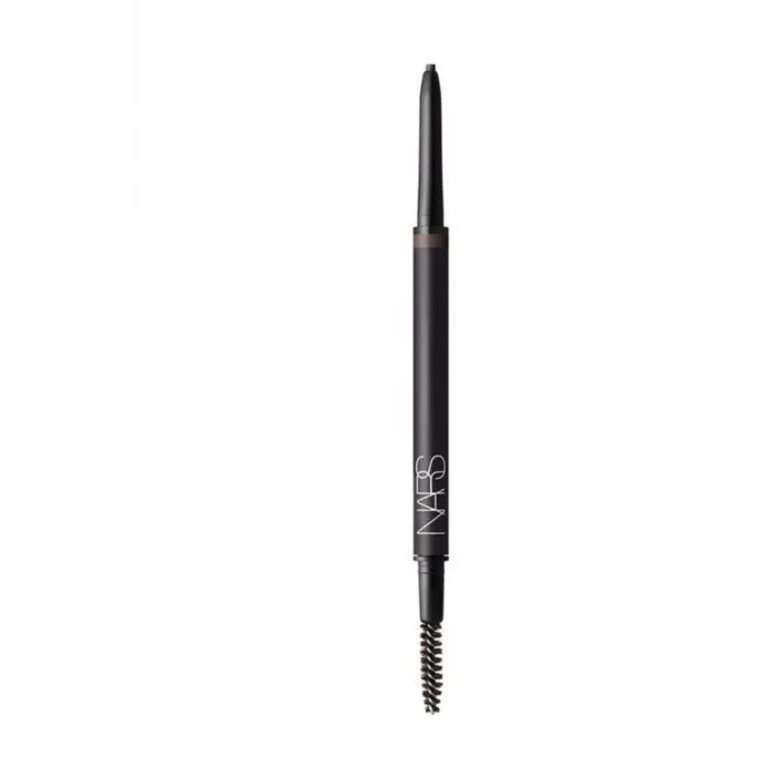 New Brow Perfector, Auburn Warm Moanda