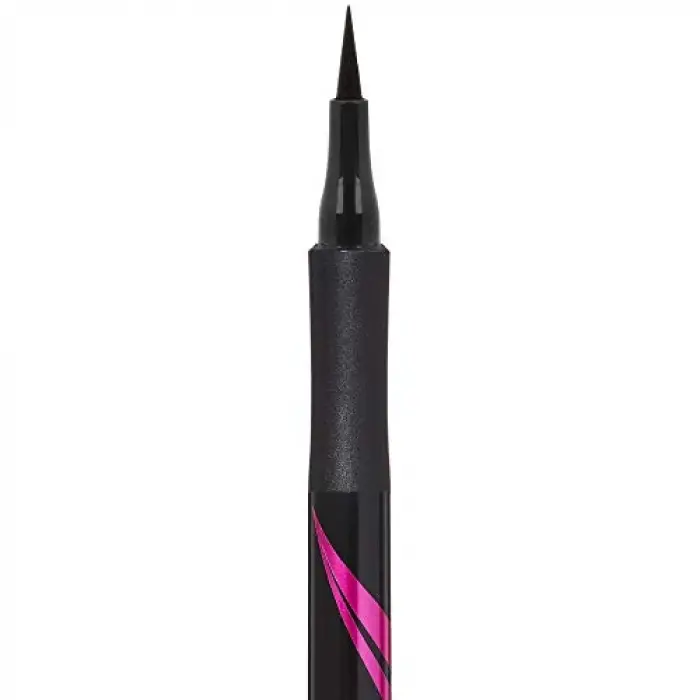 New York Hyper Precise All Day Eyeliner - 700 Black (Siyah)