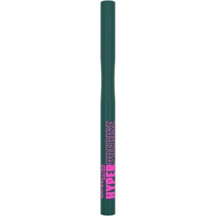 New York Hyper Precise All Day Eyeliner- 730 Jungle