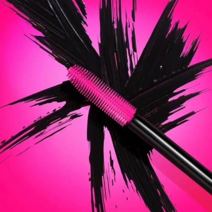 New York Lash Sensational Firework Maskara