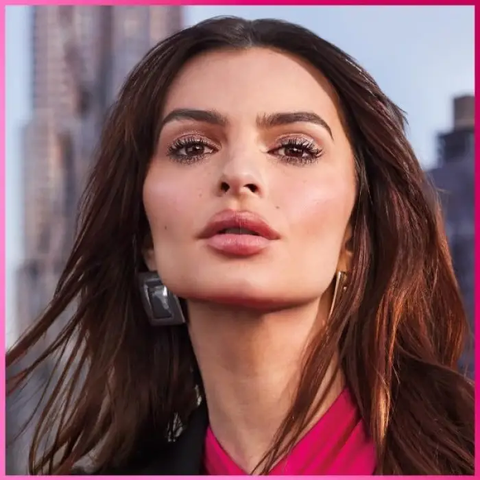New York Lash Sensational Firework Maskara & Hyper Precise All Day Eyeliner Matte Black Makyaj Seti