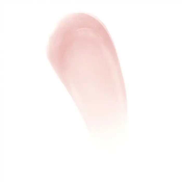 New York Lıfter Lıp Gloss Ice No:02