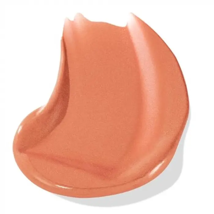 New York Sunkisser Likit Allık- 01 Downtown Rush
