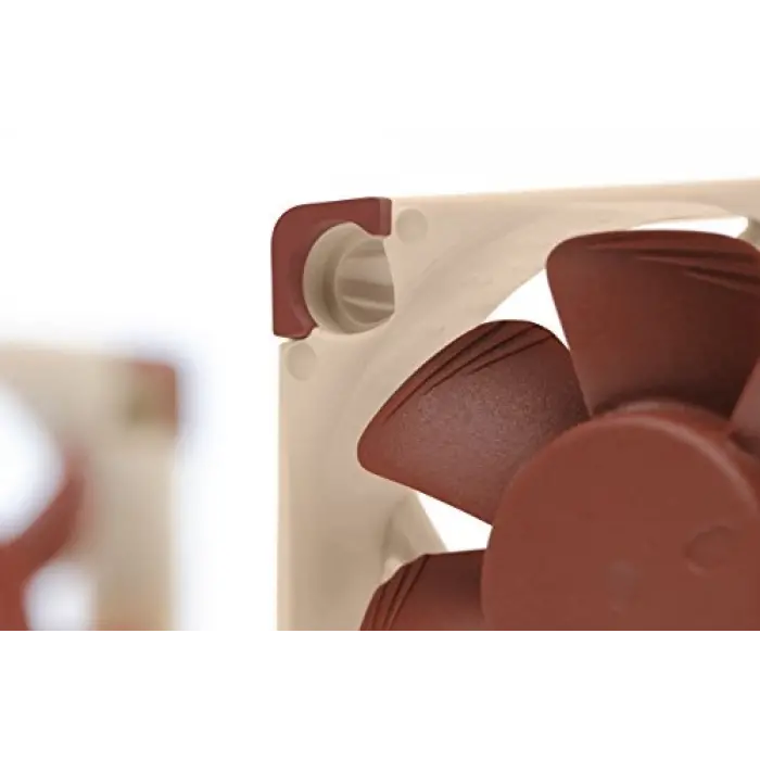 NF-A4 x 10 FLX 40 mm fan