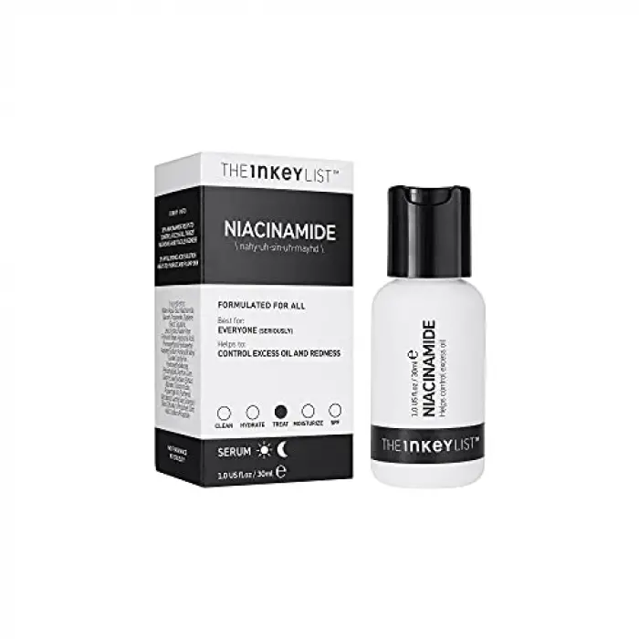 Niacinamid 30 ml