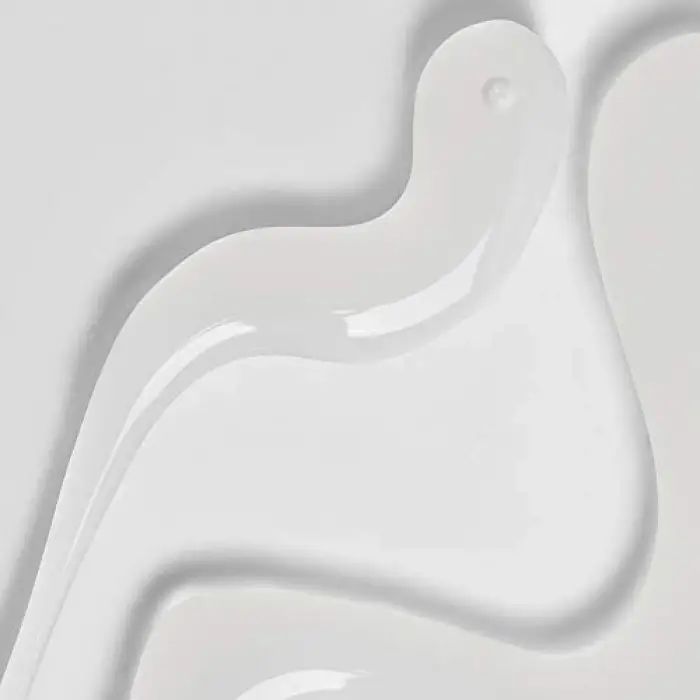 Niacinamid 30 ml