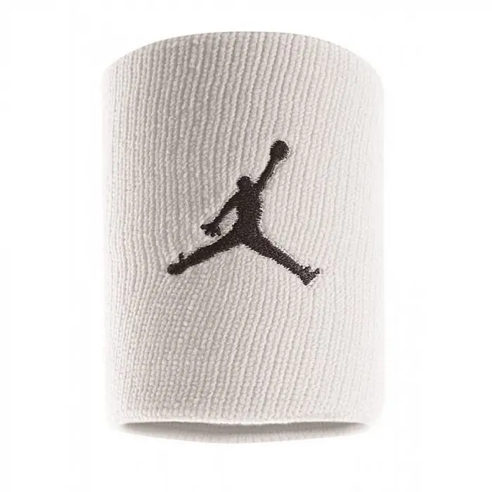 Nike Jumpman 1 boy Beyaz