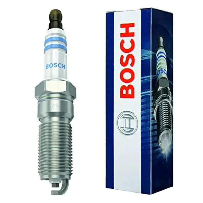 Nikel Buji (Spark Plug) 0242229785 242229785