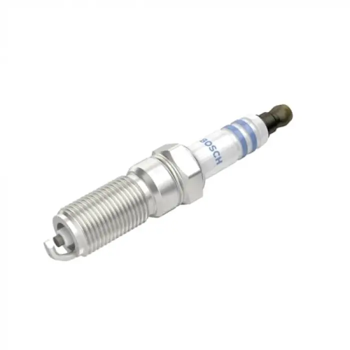 Nikel Buji (Spark Plug) 0242229785 242229785