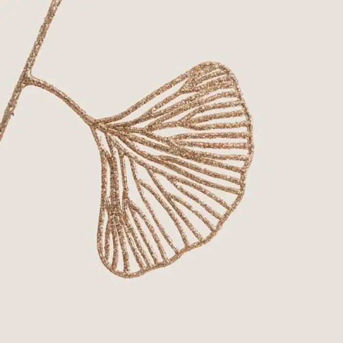 Nita Çiçek Dekor ROSE GOLD
