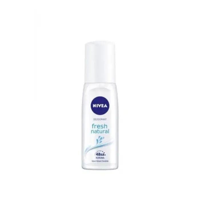 NIVEA Kişisel Bakım Seti,Banyo Terliği Hediye,Vücut Losyonu,Dudak Bakım,Pump Sprey Deodorant