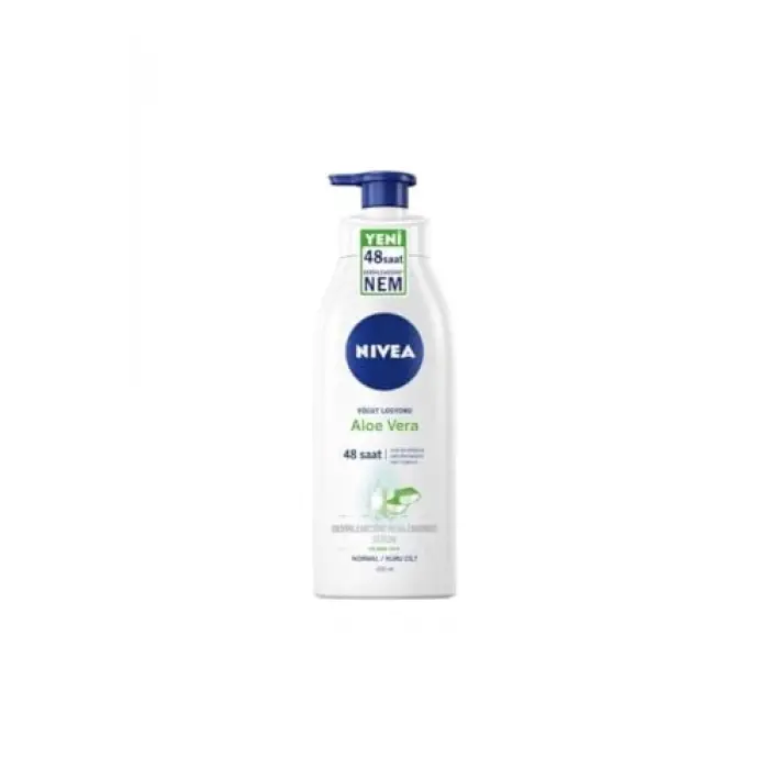NIVEA Kişisel Bakım Seti,Banyo Terliği Hediye,Vücut Losyonu,Dudak Bakım,Pump Sprey Deodorant