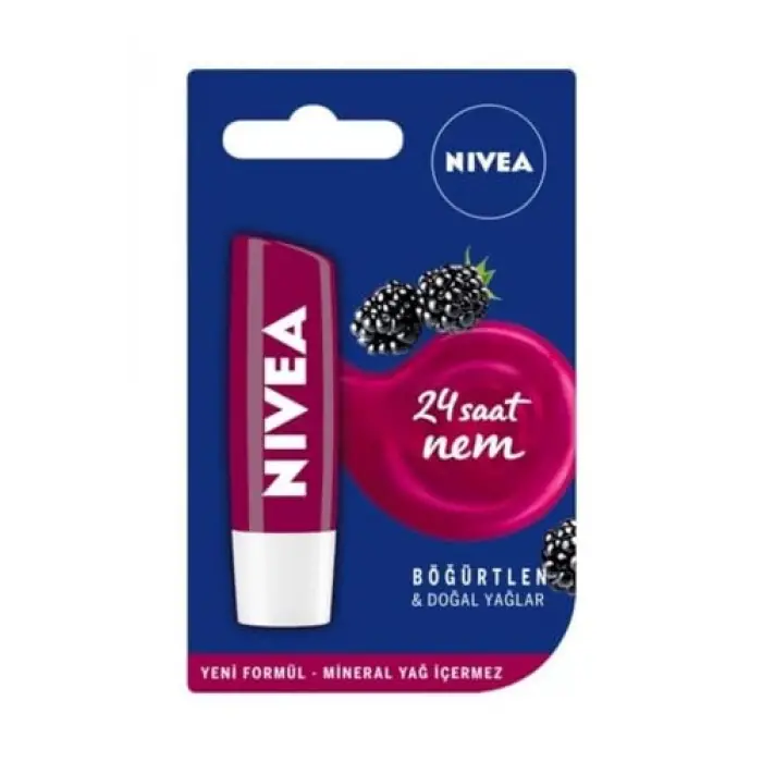 NIVEA Kişisel Bakım Seti,Banyo Terliği Hediye,Vücut Losyonu,Dudak Bakım,Pump Sprey Deodorant