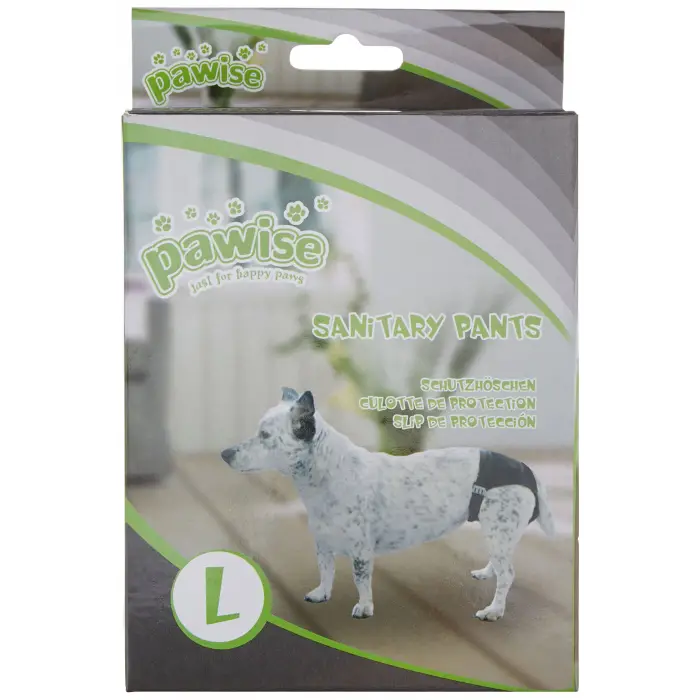 No:0 Köpek Külodu