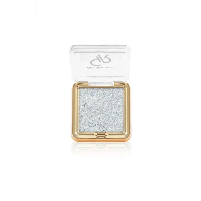No:01 Diamond Simli Kremsi Göz Farı