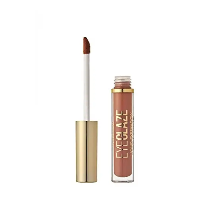 No:02 Cinnamon Mat Likit Göz Farı