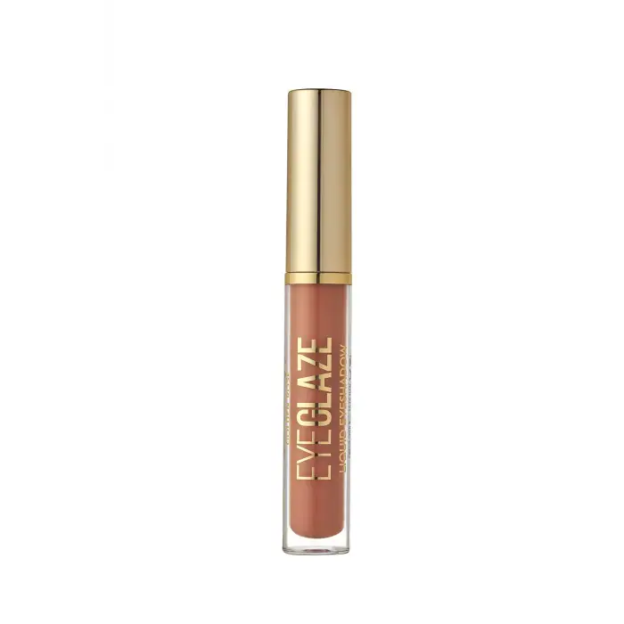 No:02 Cinnamon Mat Likit Göz Farı