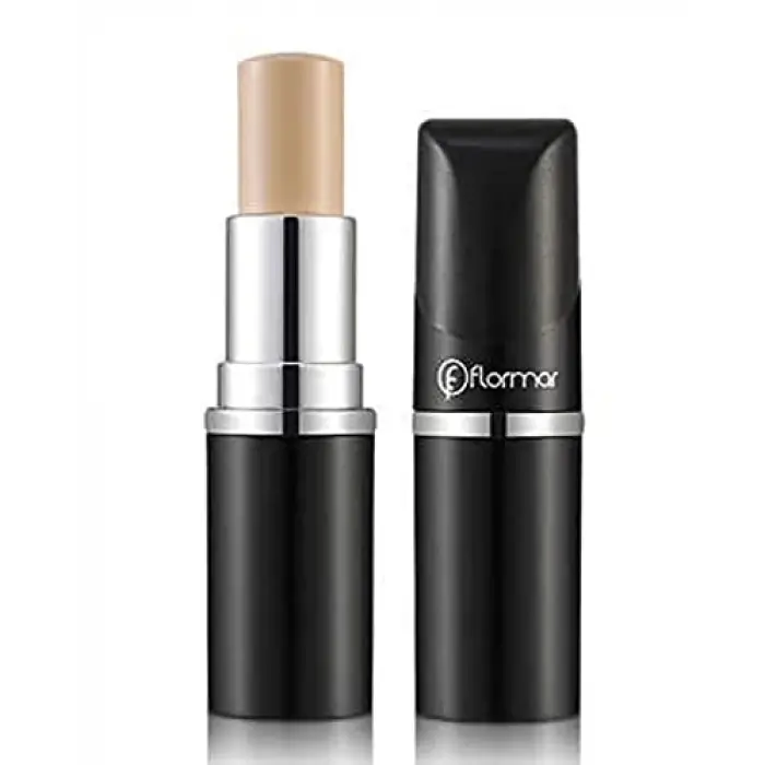 No: 03 Light Beige stick kapatıcı, 5.3 g