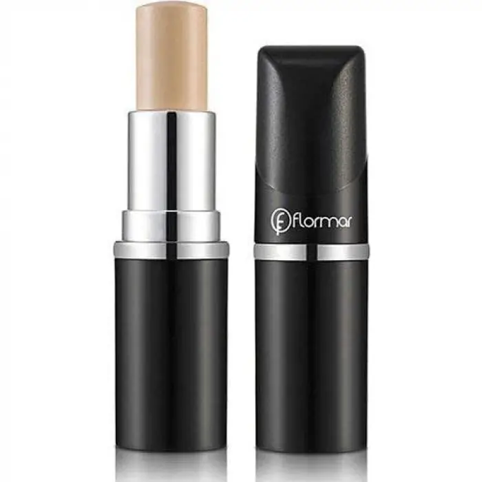 No: 03 Light Beige stick kapatıcı, 5.3 g