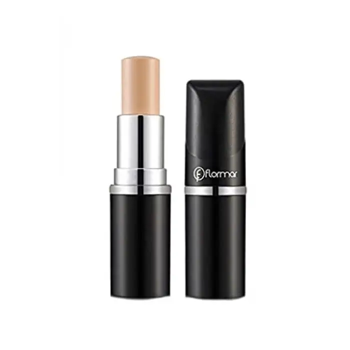 No: 03 Light Beige stick kapatıcı, 5.3 g