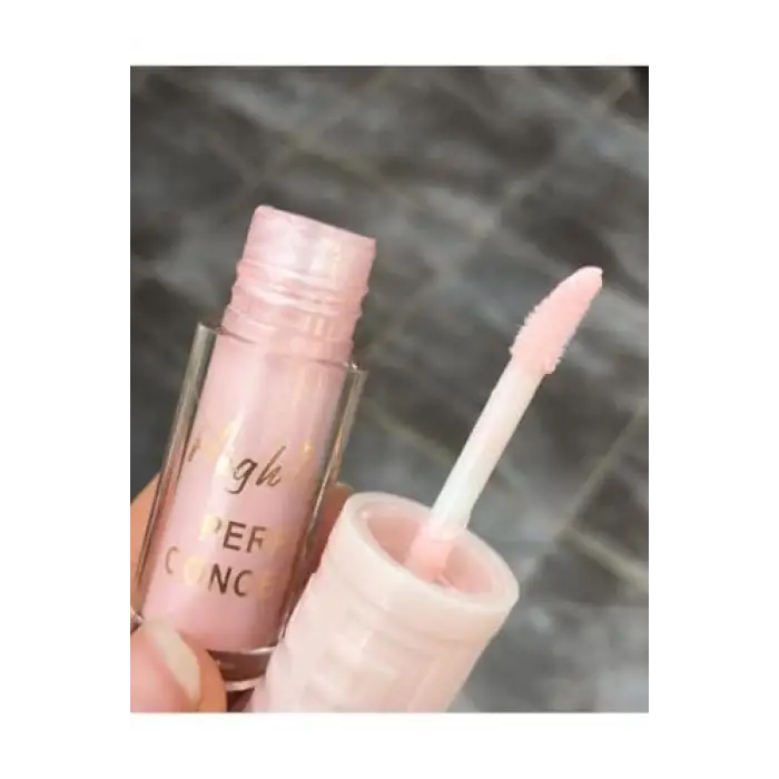 No:1 çift taraflı stick highlighter