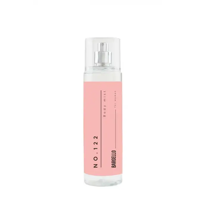 No:122 Body Mist Kadın 210 Ml Edt - Mnmsbmeorino122
