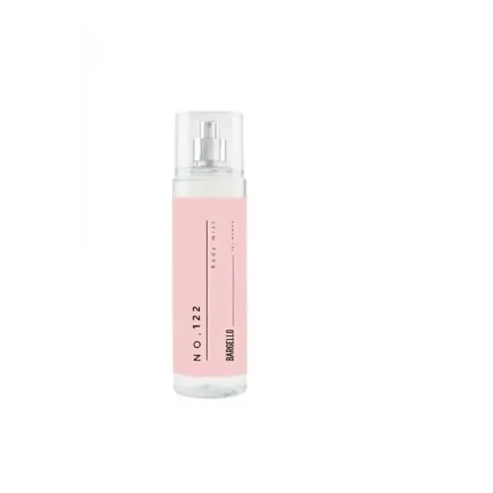 No:122 Body Mist Kadın 210 Ml Edt - Mnmsbmeorino122