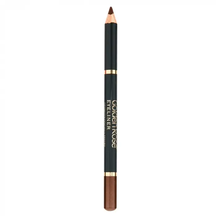 No:302 eyeliner, 1 paket