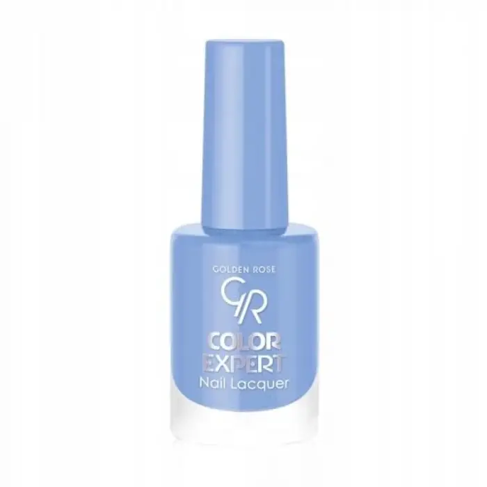 No: 47 Geniş Fırçalı Oje, 10.2 ml