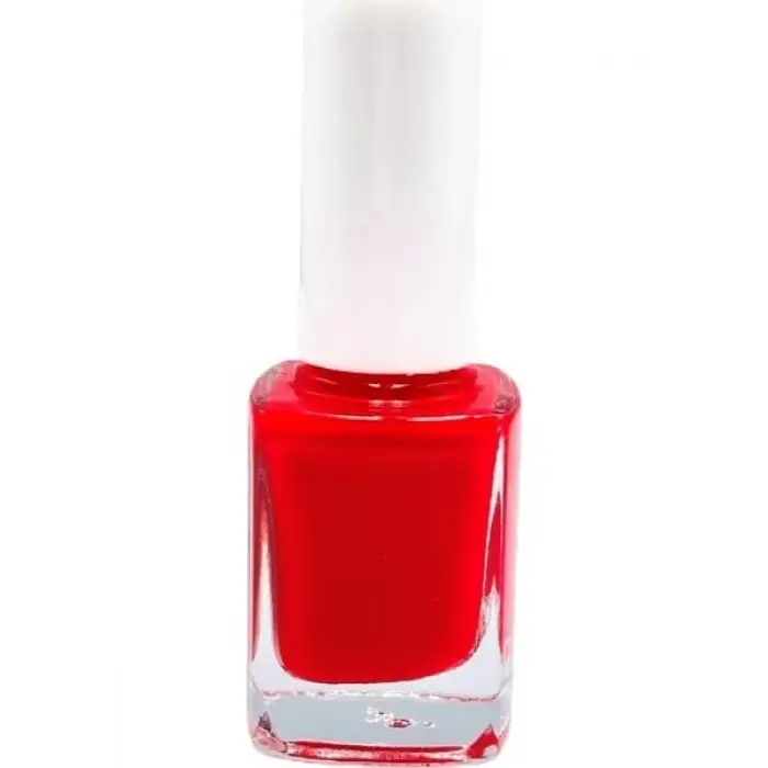 No: 98 ve 243 ojeler, 200 ml asetonlu set