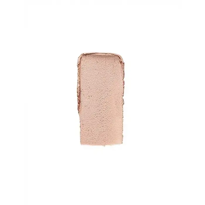 No02 Moon Meedium Rose Stick Highlighter, 10 g