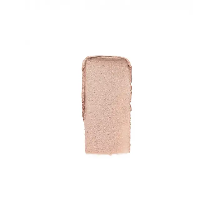 No02 Moon Meedium Rose Stick Highlighter, 10 g