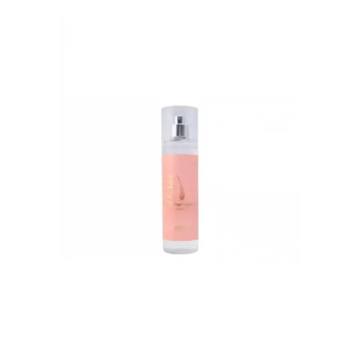 No.122 Saç Parfümü, 150 ml