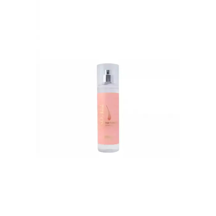 No.122 Saç Parfümü, 150 ml