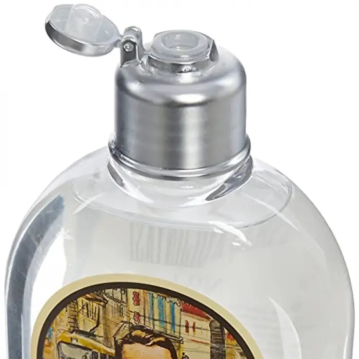 No4 Tıraş Kolonyası 250 ml