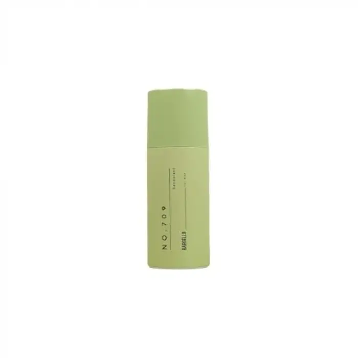 NO.709 ERKEK 150 ml DEODORANT