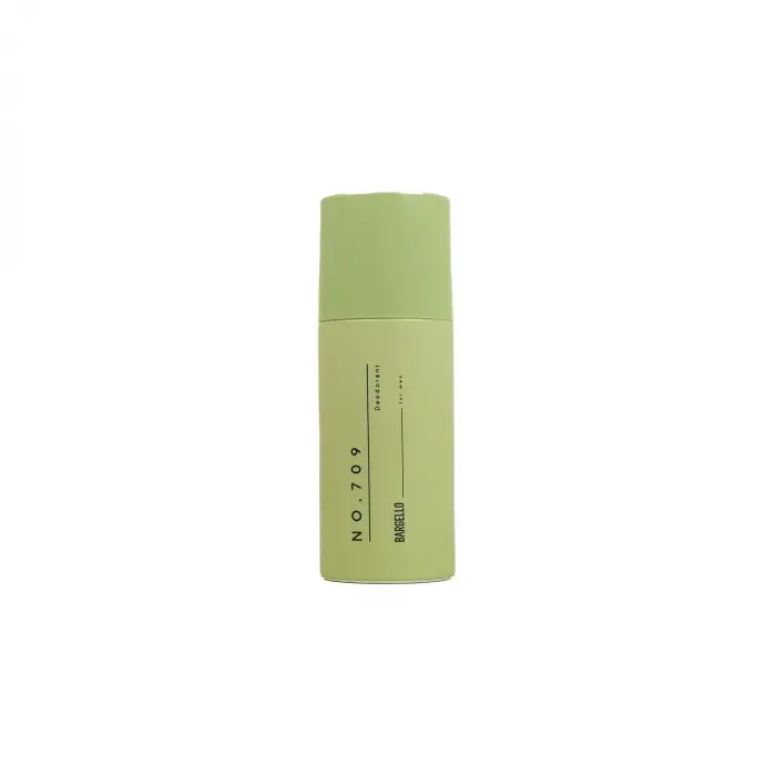 NO.709 ERKEK 150 ml DEODORANT