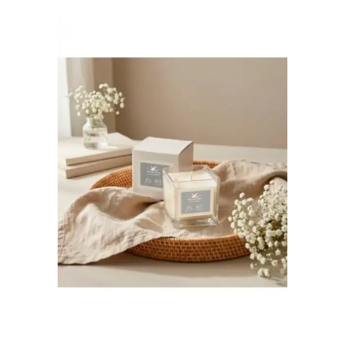 No.93 Mum 80 gr