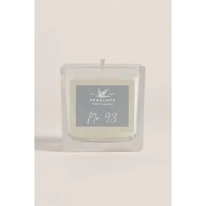No.93 Mum 80 gr