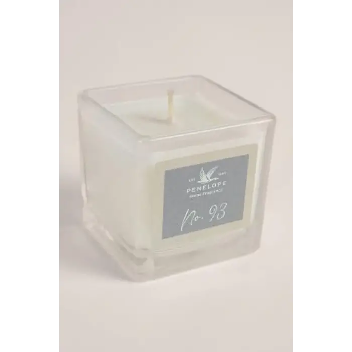 No.93 Mum 80 gr