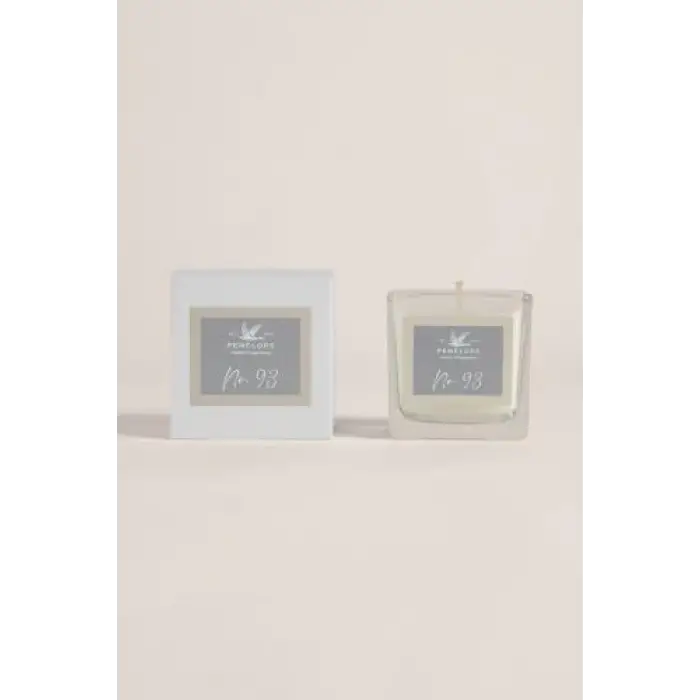 No.93 Mum 80 gr