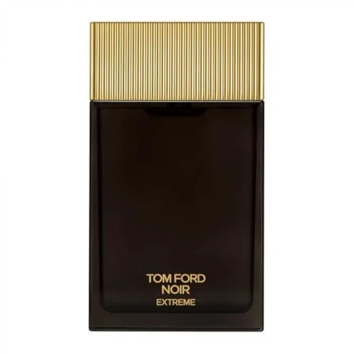 Noir Extreme Edp Erkek Parfüm, 100 ml
