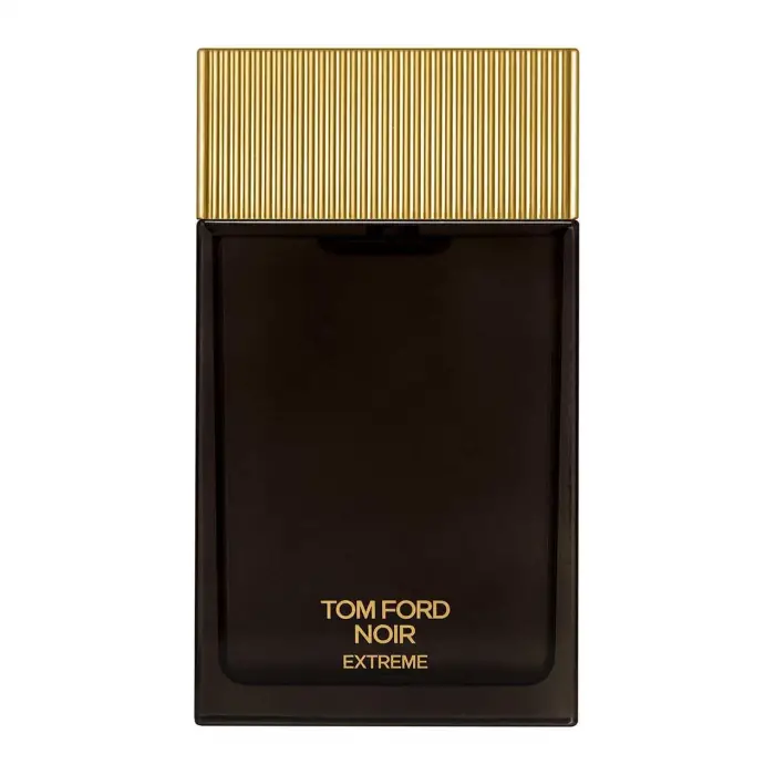 Noir Extreme Edp Erkek Parfüm, 100 ml