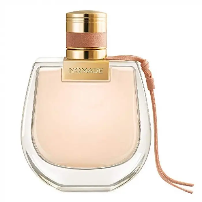 Nomade EDP 75 ML Kadın Parfüm