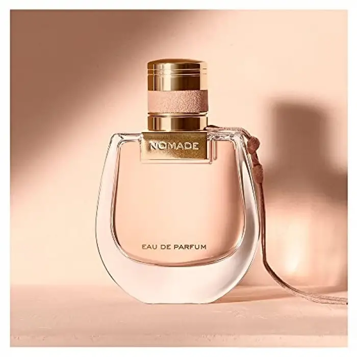 Nomade EDP 75 ML Kadın Parfüm