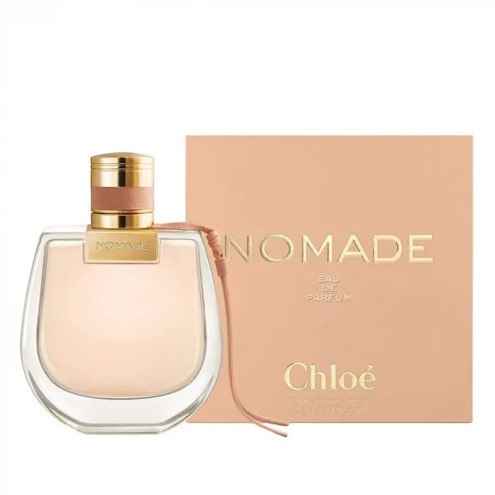 Nomade EDP 75 ML Kadın Parfüm